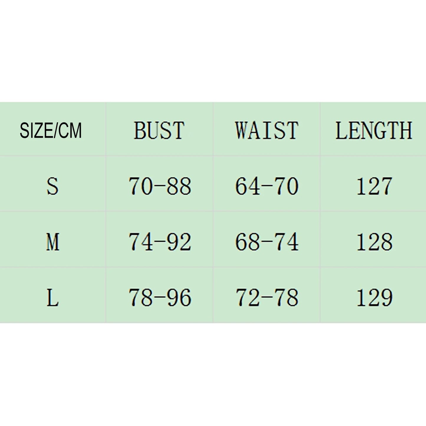 Women Fashion Sheer Mesh Sleeveless Dress Summer V Neck Flower Slit Party Dress for Cocktail Beach Club Streetwear