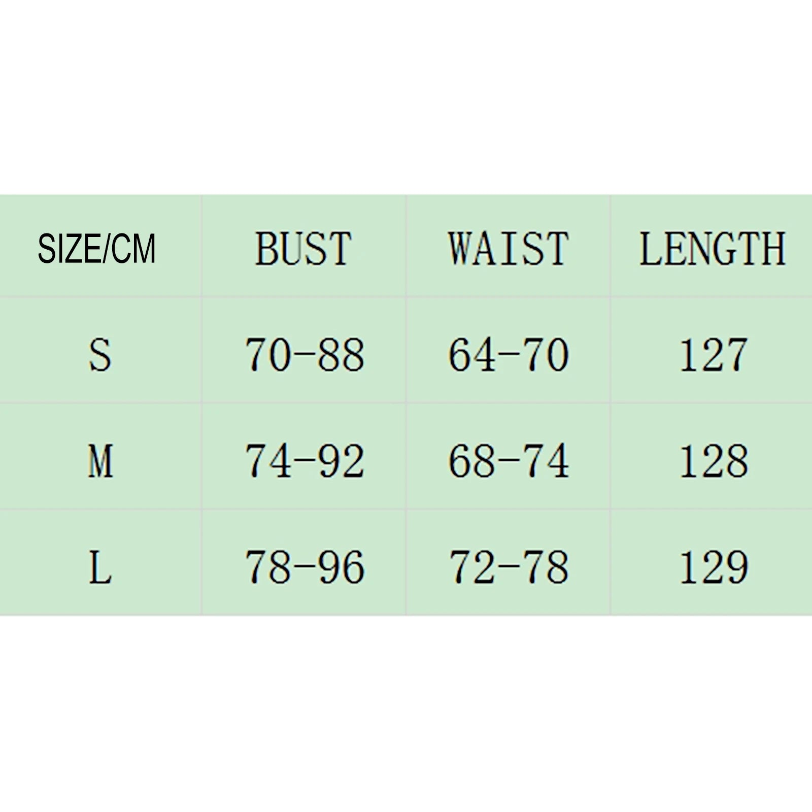 Women Fashion Sheer Mesh Sleeveless Dress Summer V Neck Flower Slit Party Dress for Cocktail Beach Club Streetwear