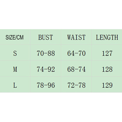 Women Fashion Sheer Mesh Sleeveless Dress Summer V Neck Flower Slit Party Dress for Cocktail Beach Club Streetwear