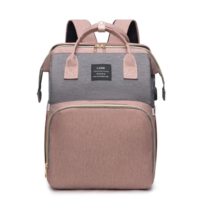 Travel Bag