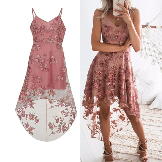 Bandage Dress, Lace Dress, Jumpsuit