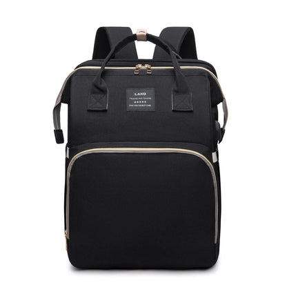 Travel Bag