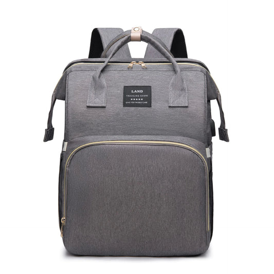 Travel Bag
